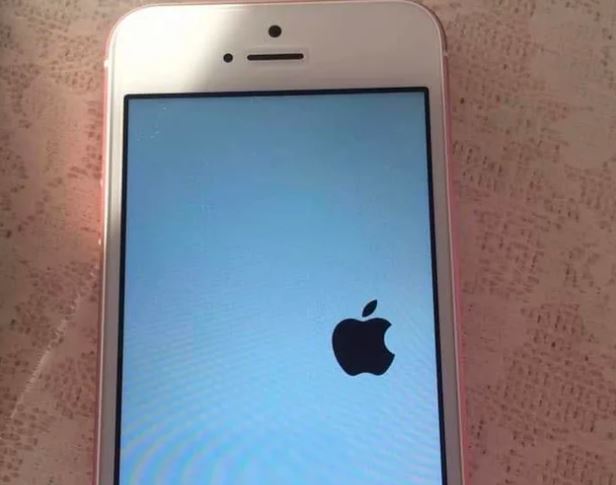 Услуги на Apple на по-стари устройства спират да работят