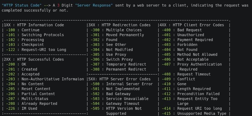 Още един фронт на войната между Русия и Украйна – Linux