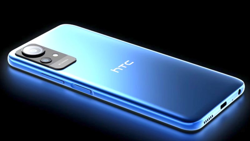 HTC
