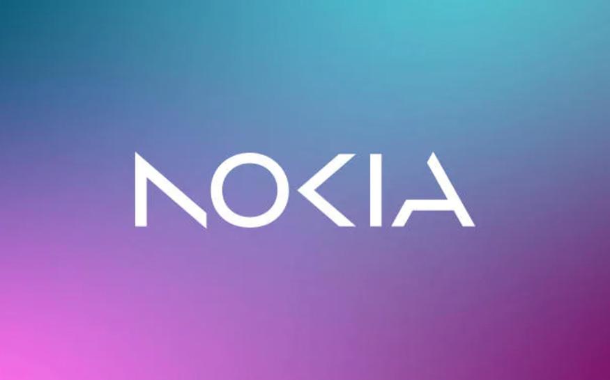 Nokia се готви да представи над 17 нови смартфона през 2024-а