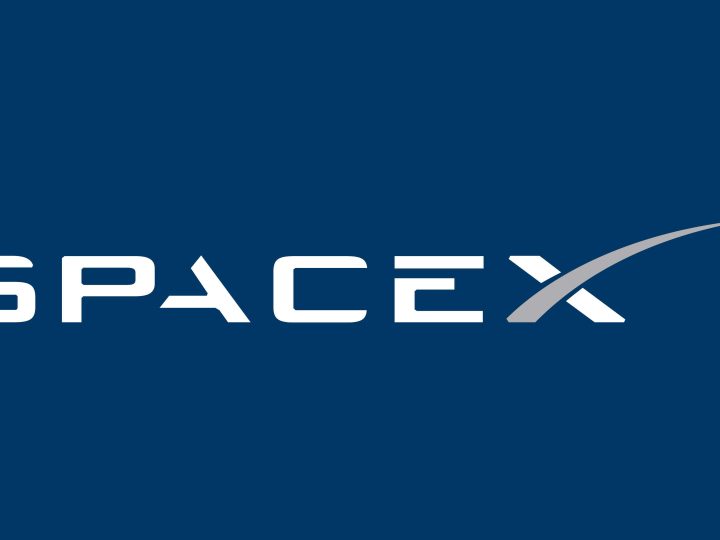 SpaceX