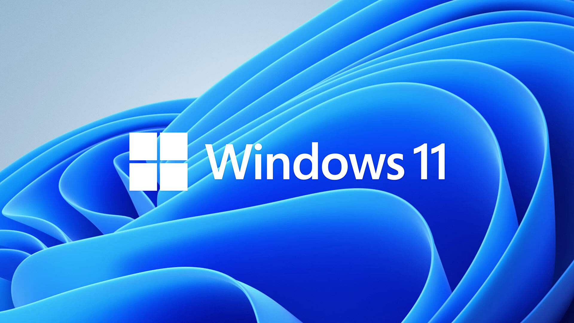 Windows 11 ще разполага със собствена RAR поддръжка