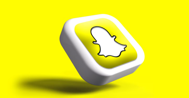 Проверяват Snapchat заради непълнолетни потребители