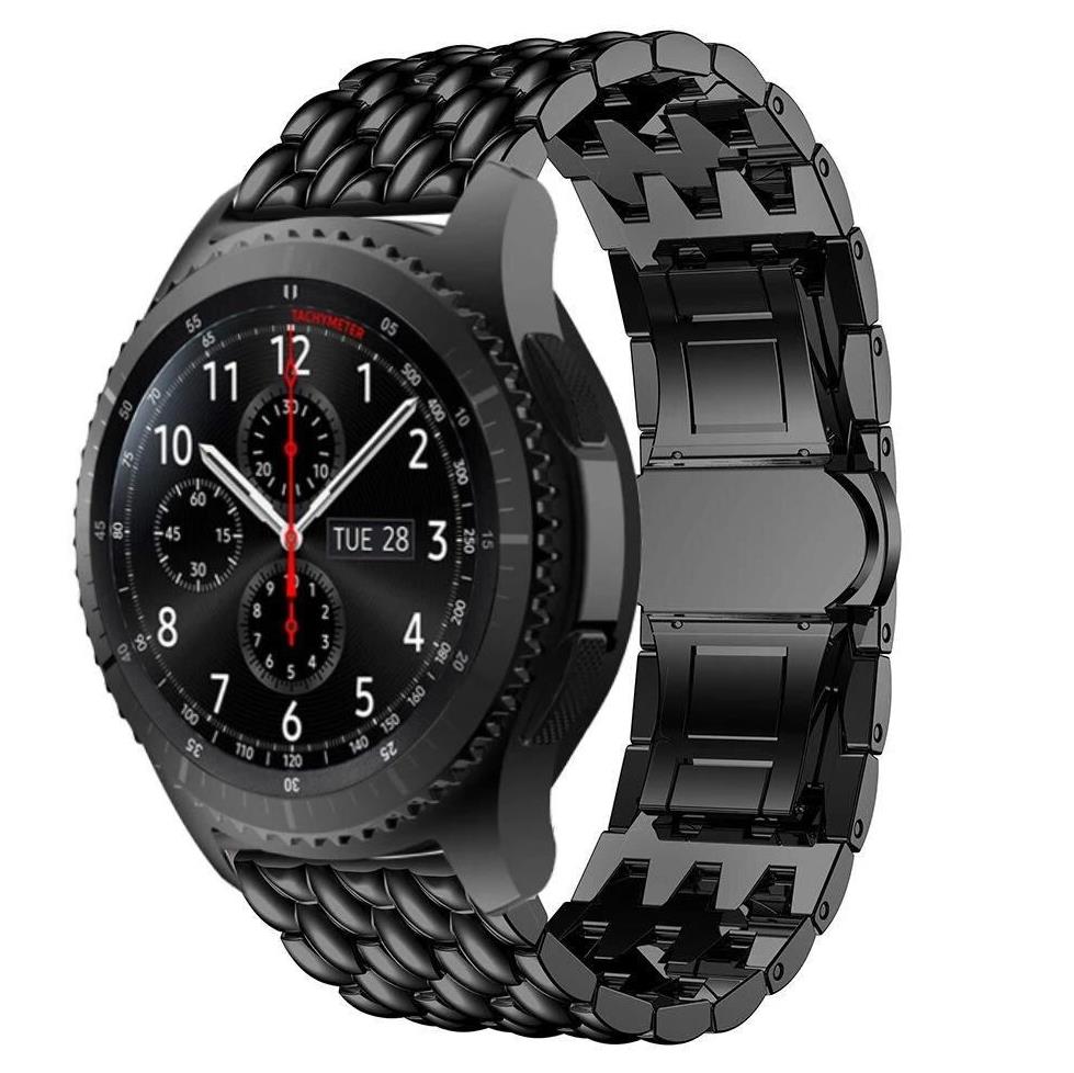 Amazon предлага отстъпка за Galaxy Watch 5 Pro