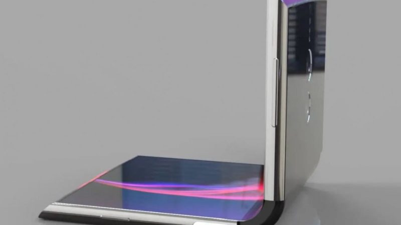 Sony Xperia Compact
