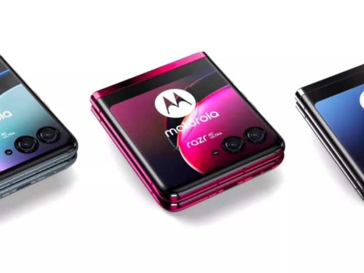 motorola-razr