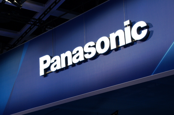 Акциите на Panasonic поскъпват след надежди за преструктуриране
