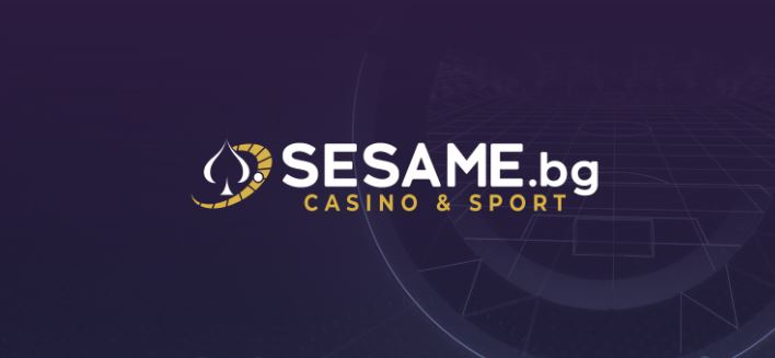Какви бонуси предлага казиното на Sesame