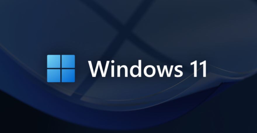 Пазарният дял на Windows 11 намалява, връщане към Windows 10