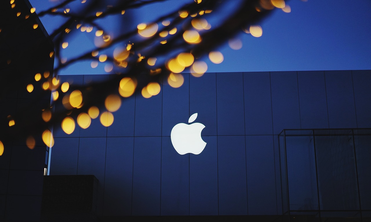 Apple урежда съдебно дело за търговски тайни срещу стартъпа Rivos