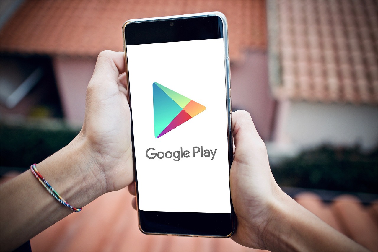 Google въведе удобна функция в своя Play Store