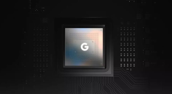 Google Pixel 8 може да получи голямо усилване на игрите