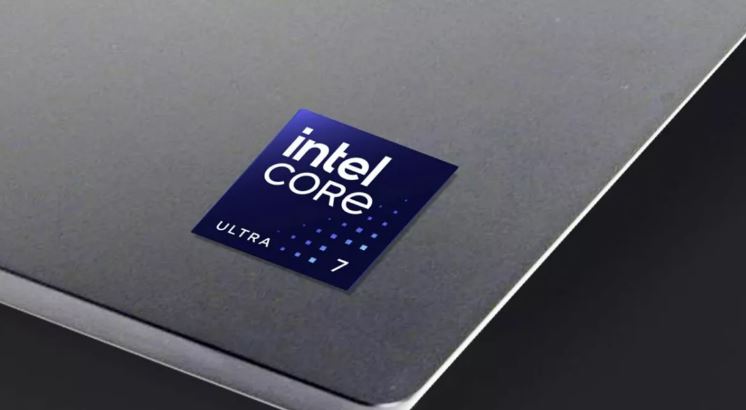 intel core 7