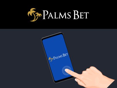 palms bet