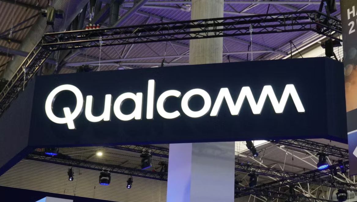 Qualcomm представя Snapdragon 8 Gen 3 наесен