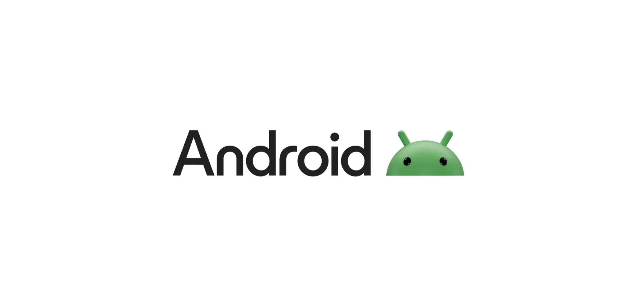 Бета версията на Android 16 вече е факт