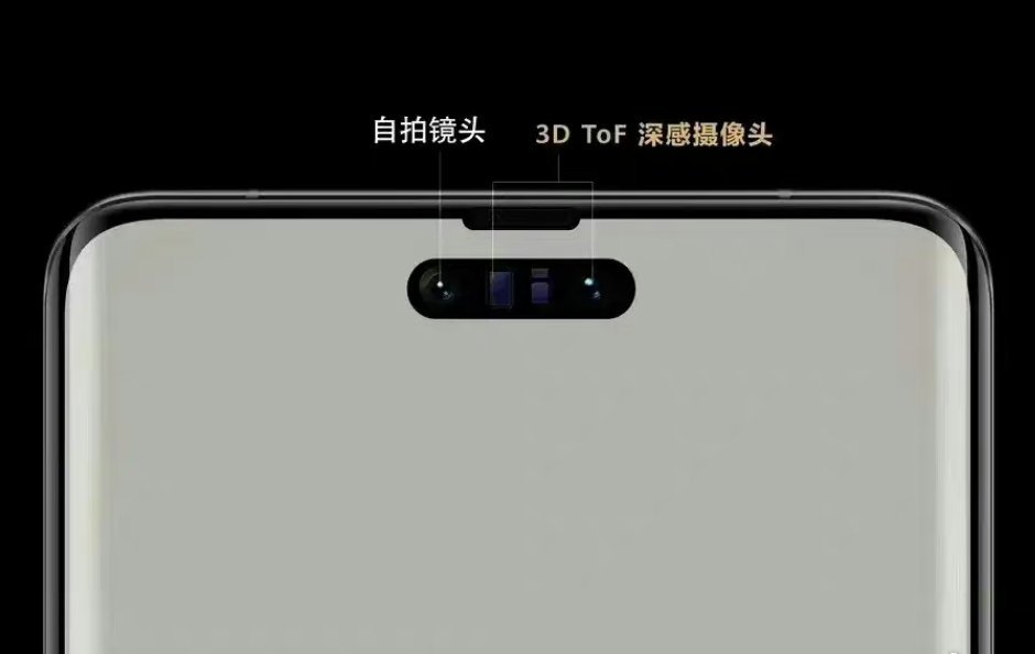 Huawei ще заприлича на iPhone заради любопитна иновация