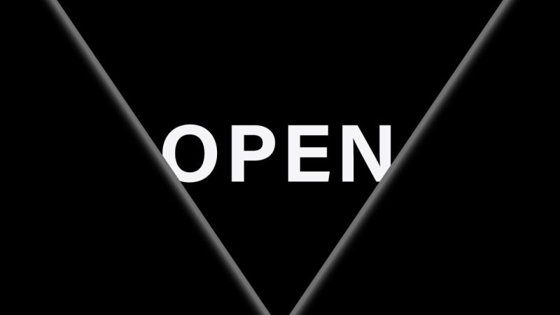 OnePlus Open