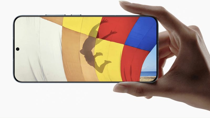 Xiaomi 14 Series