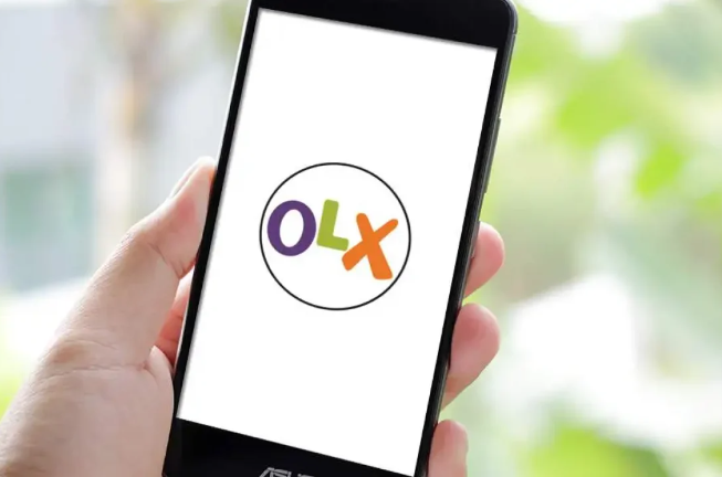 Olx