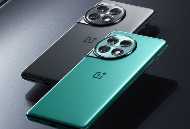 Oneplus Ace 2 Pro