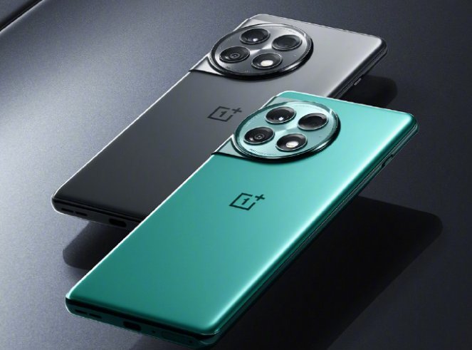 OnePlus показа новия си бюджетен флагман
