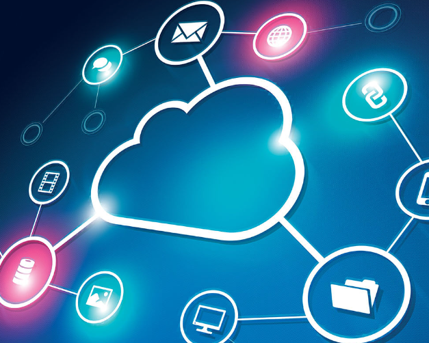 Cloud компания подпомагала 17 правителствени хакерски групи