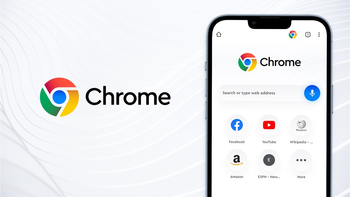 Google пуска иновативна функция в Chrome за iPhone