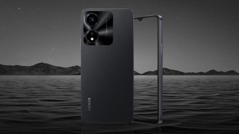 Honor X5 Plus
