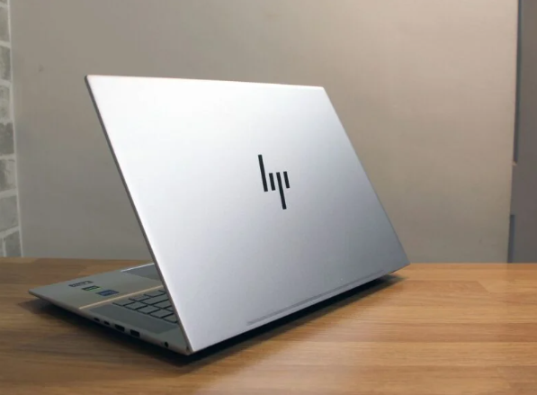 Заради мижав интерес: HP намали очакванията си за печалби