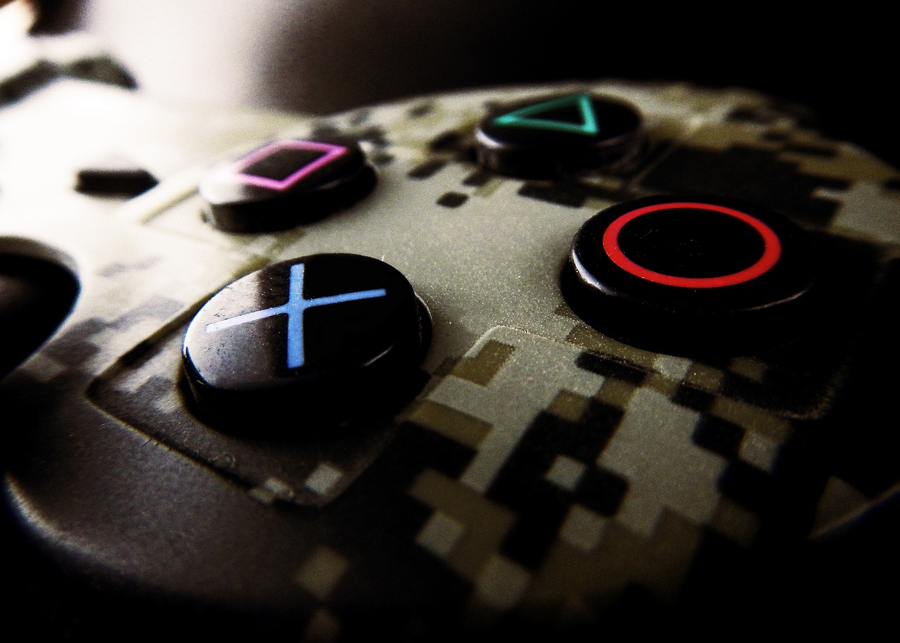 Sony показа наследника на легендарния PlayStation Vita