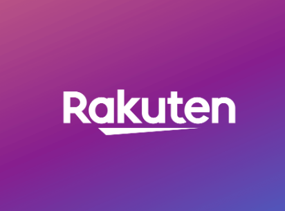 Rakuten