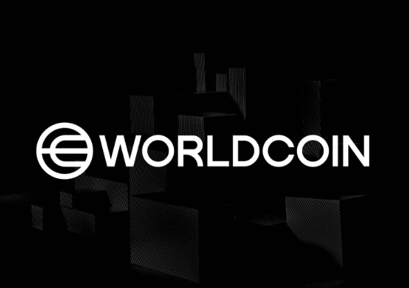 Кения спира криптопроекта Worldcoin, опасява се за безопасността