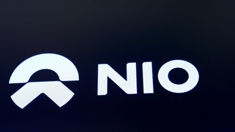 Nio