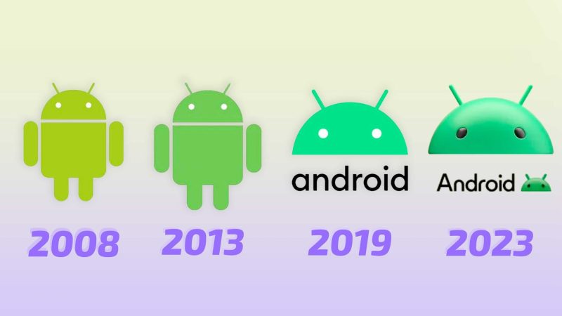 Android
