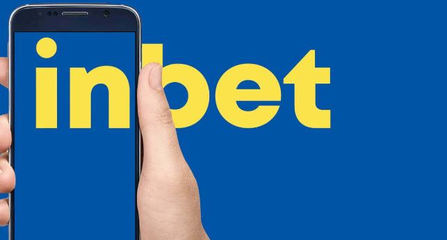 inbet app