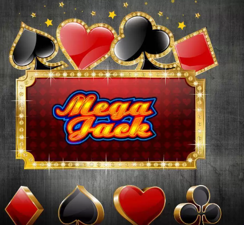 Mega Jack