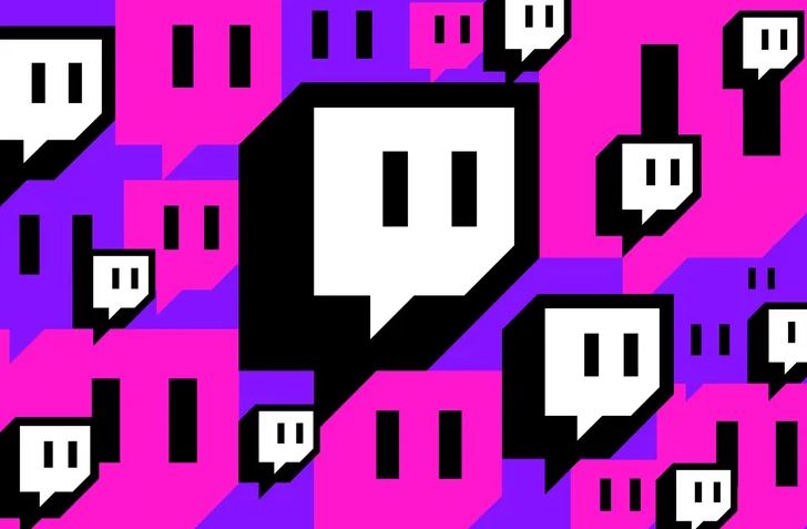 Twitch вече позволява стриймване и в други услуги