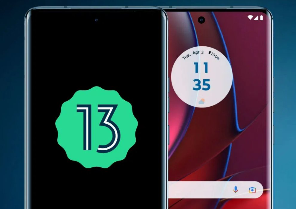 Коя е най-популярната версия на операционната система Android?