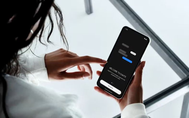 Nothing Chats и Sunbird са изтеглени заради опасения за сигурност