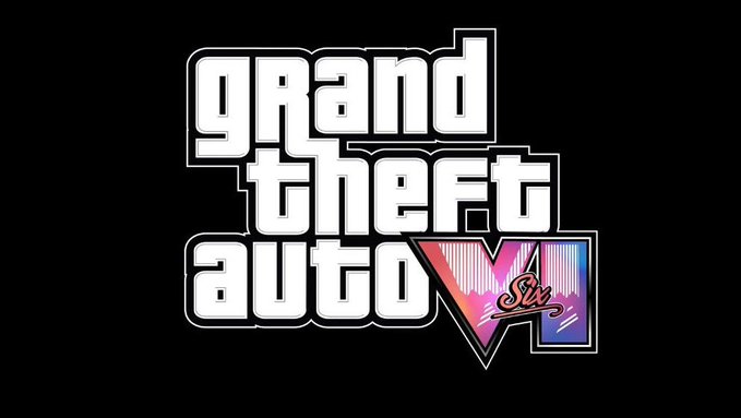 Grand Theft Auto 6