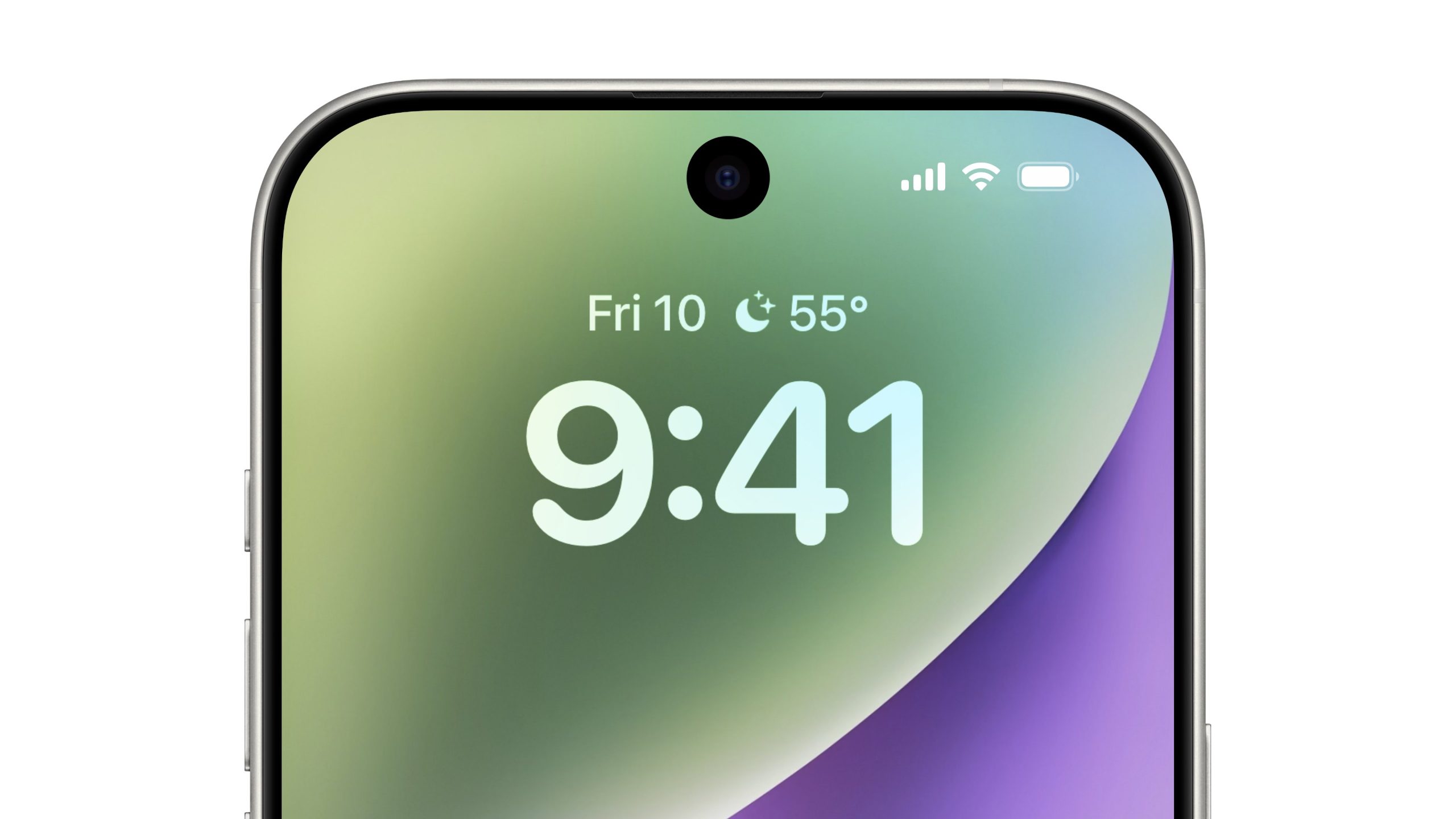 Потребители на Android все още преминават към Apple, но броят намалява