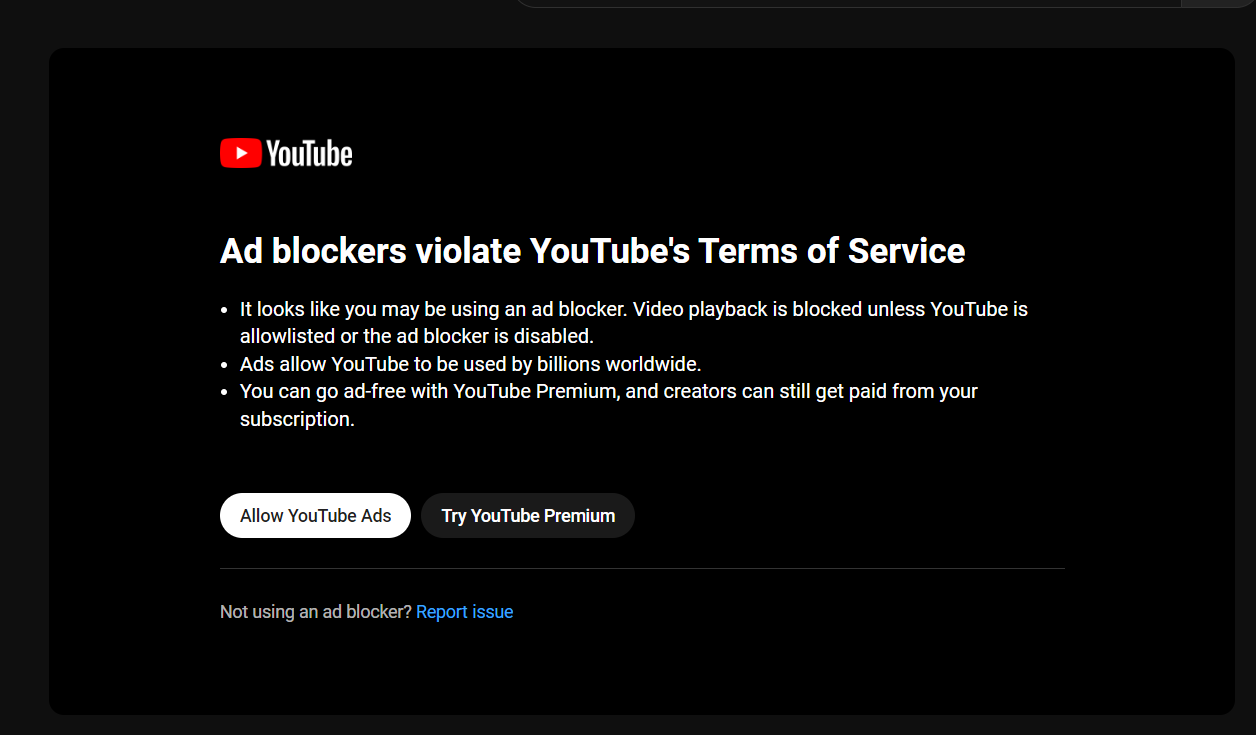 Рекламният бизнес ще загуби колосални суми заради блокерите