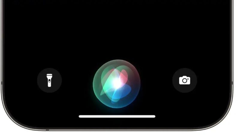 iphone 16 microphone