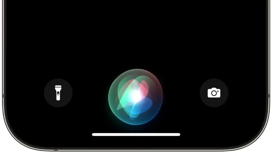 IPhone 16 ще прави „значително“ подобряване на Siri