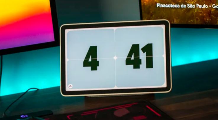 Google Pixel Tablet 2: Спецификации, слухове и какво още?