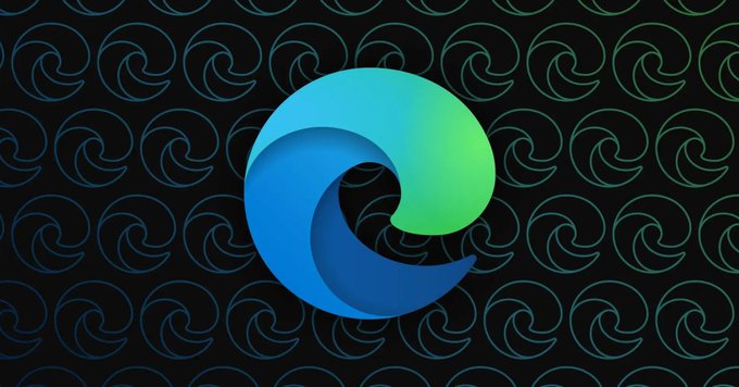 Microsoft Edge: AI Browser