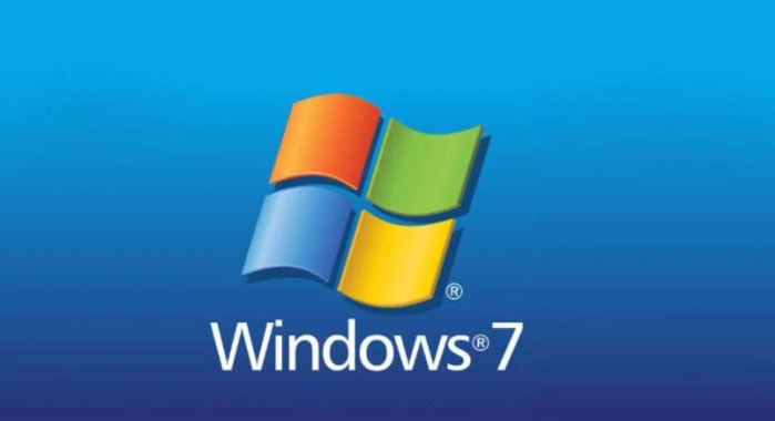 За ЧНГ: Valve спира поддръжката на Steam за Windows 7 и 8