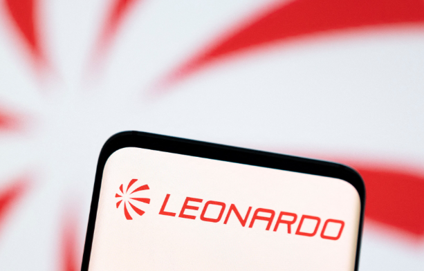 Leonardo
