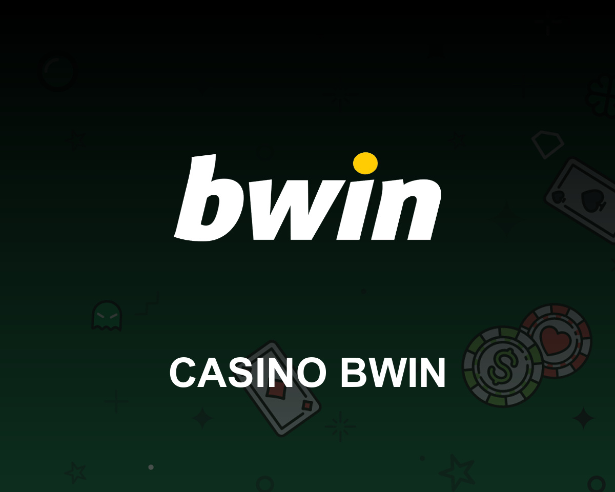 Какво предлага Bwin казино на играчите в България?